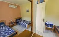 Garbis Apartment