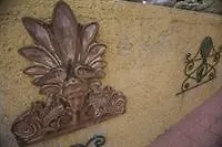 Garbis Apartment