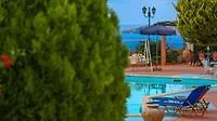 Garbis * Lourdata (Kefalonia)