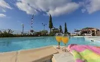 Apartment Garbis Lourdata (Kefalonia)