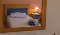 Garbis Apartment Lourdata (Kefalonia)
