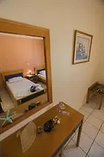 Apartment Garbis *