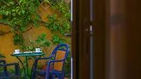 Apartment Garbis Lourdata (Kefalonia)