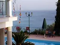 Garbis Lourdata (Kefalonia)