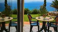 Garbis Lourdata (Kefalonia)