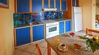 Garbis Apartment *