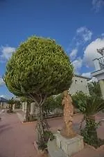 Garbis * Lourdata (Kefalonia)