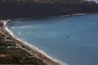 Garbis Apartment Lourdata (Kefalonia)
