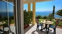 Garbis * Lourdata (Kefalonia)