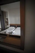 Garbis * Λουρδάτα